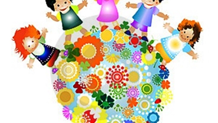 šalji dalje foto.jpg