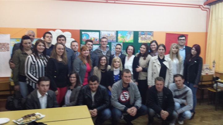 Osnovan FM SDP Đurmanec 1.jpg