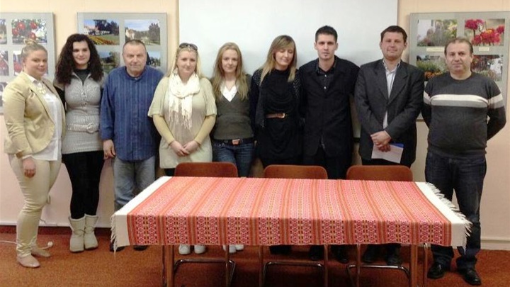 mladež hdz stubičke.jpg