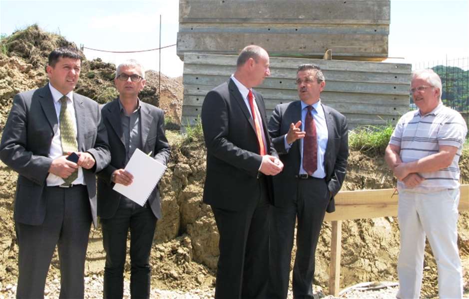 HELI CENTAR Krapinske Toplice.JPG