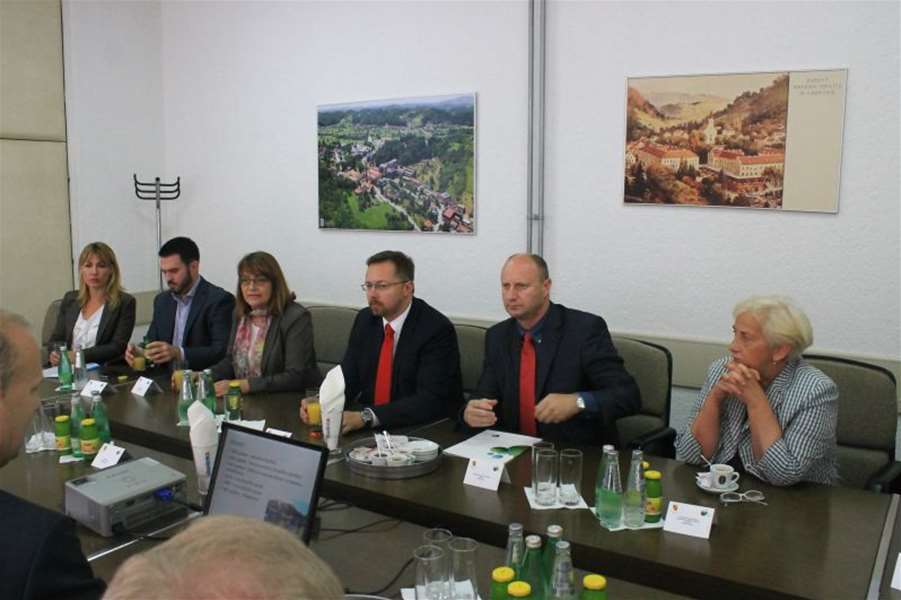 POSJET MINISTRA ZDRAVLJA 4.jpg