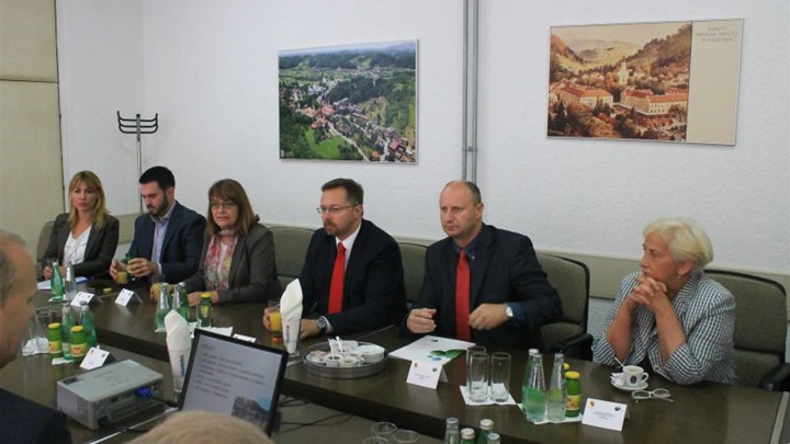 POSJET MINISTRA ZDRAVLJA 4.jpg