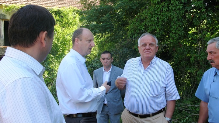 Stubaki d.d., joko andabak.JPG