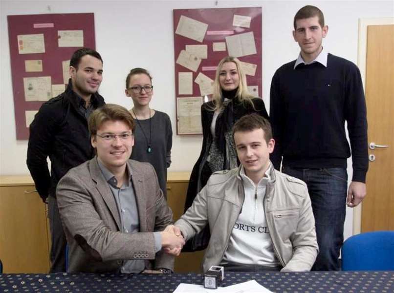 leo klub stipendija.jpg