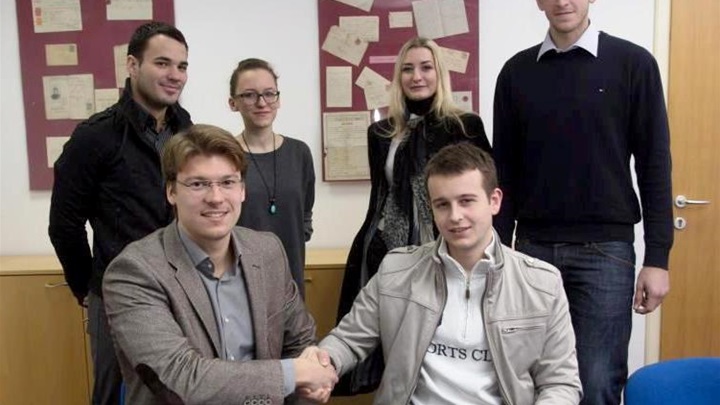 leo klub stipendija.jpg