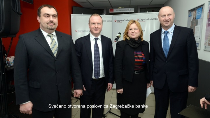 Otvorenje poslovnice u Krapini 1.jpg