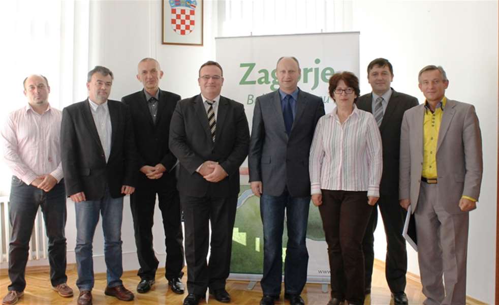 Sastanak_ravnatelj DGU.JPG