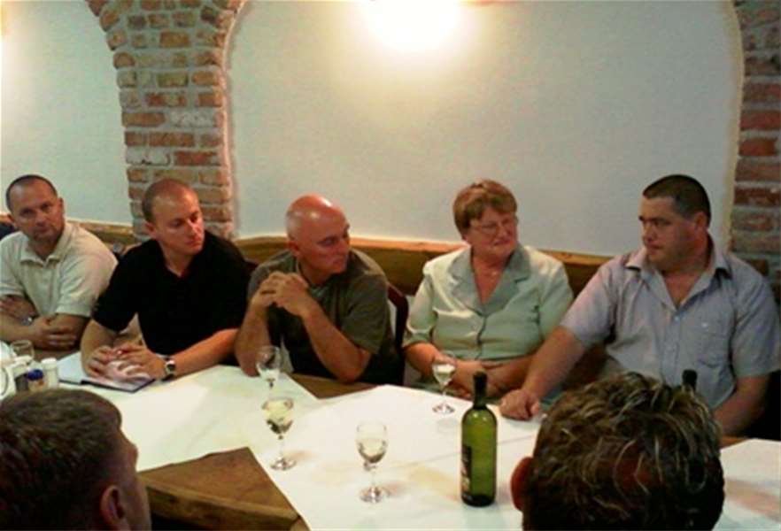 jasmin krizmanić gonja stubica načelnik.jpg