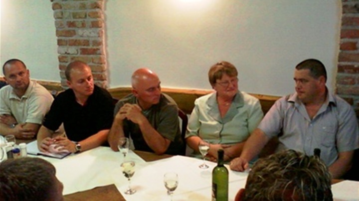 jasmin krizmanić gonja stubica načelnik.jpg