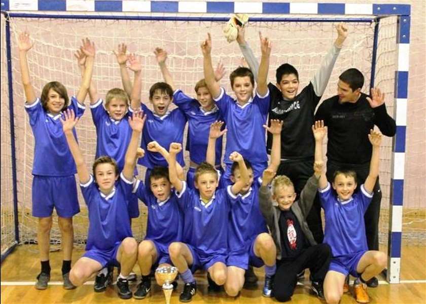 mlađi pioniri gaj mače.jpg