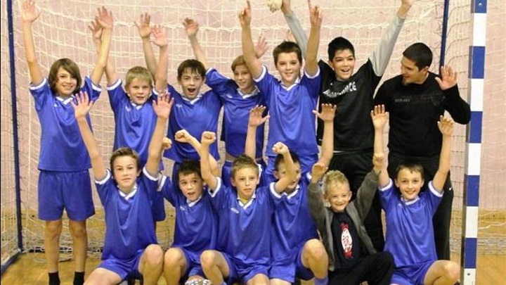 mlađi pioniri gaj mače.jpg