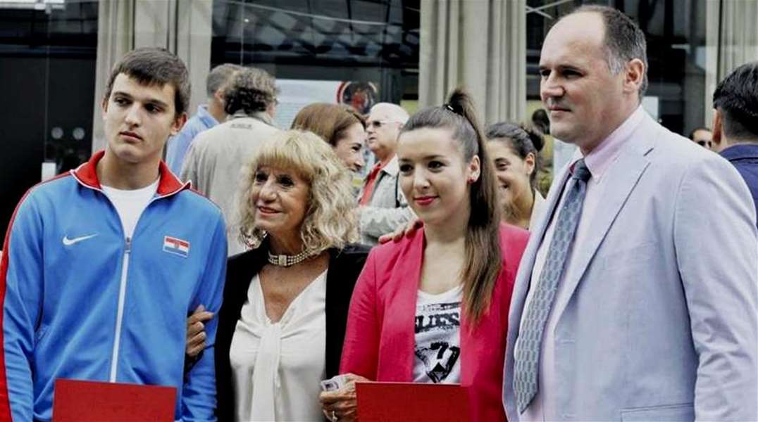 Matija Gregurić i Klara Sedlar.jpg