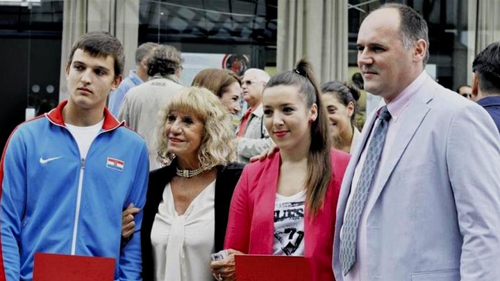 Matija Gregurić i Klara Sedlar.jpg