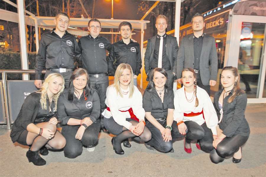 Noć zagorskih studenata.JPG