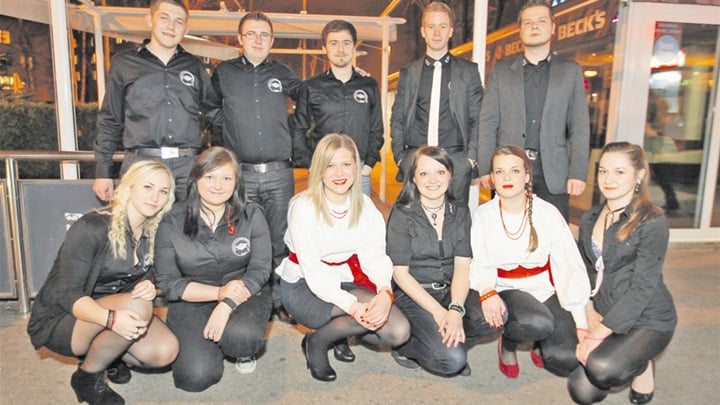 Noć zagorskih studenata.JPG