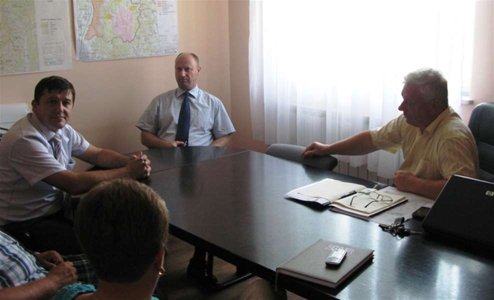 OPĆINA HRAŠĆINA.JPG