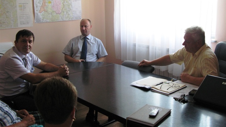 OPĆINA HRAŠĆINA.JPG