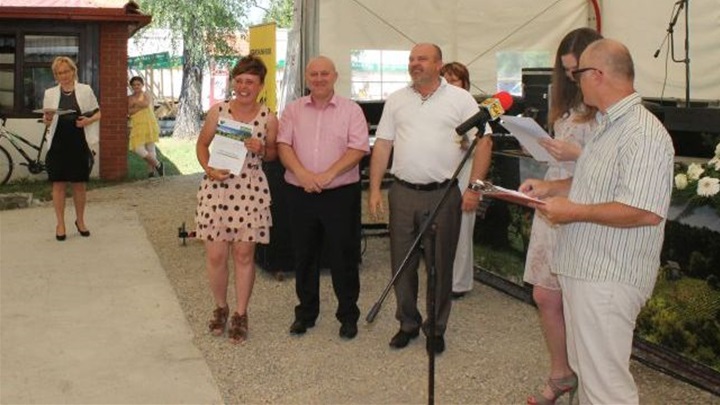 zlatne medalje 6.jpg