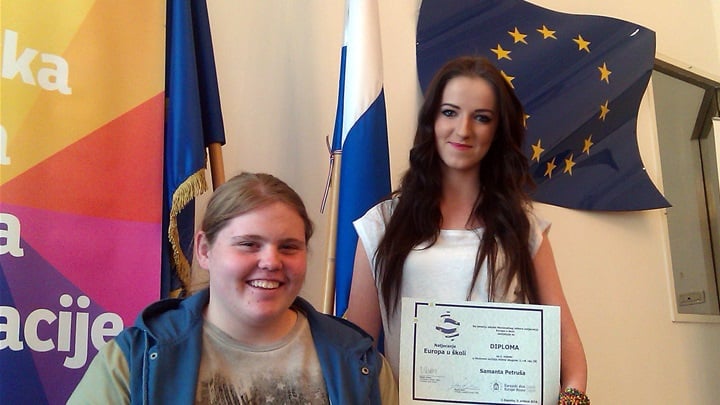 Marija Gebert i Samanta Petruša.jpg