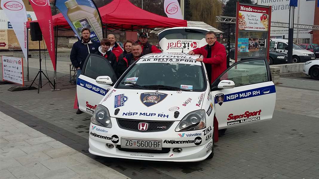 promocija delta rely.jpg