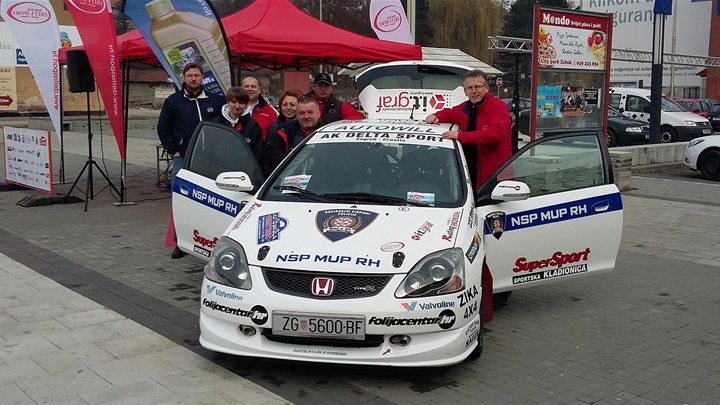 promocija delta rely.jpg