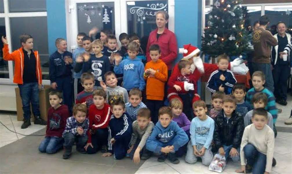 djeca nogomet poklon.jpg