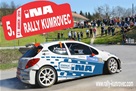 rally kumrovec.jpg