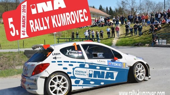 rally kumrovec.jpg