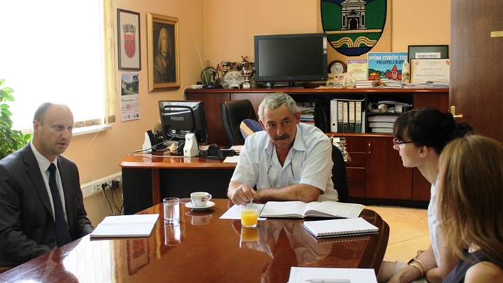 Sastanak u Stubičkim Toplicama.JPG