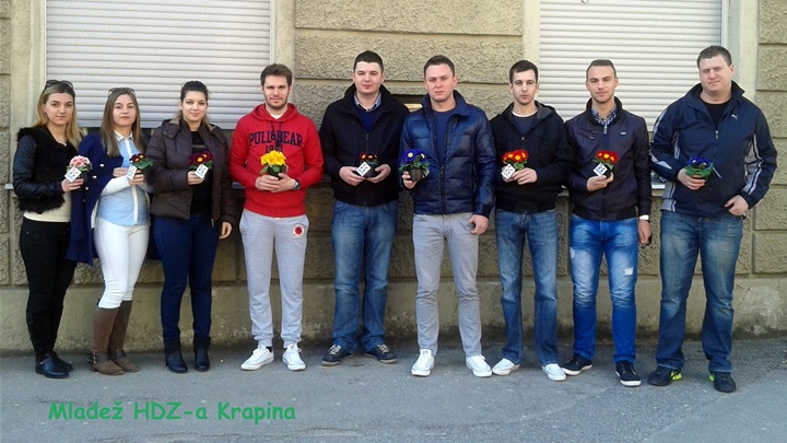 Foto, 08.03.2015..JPG