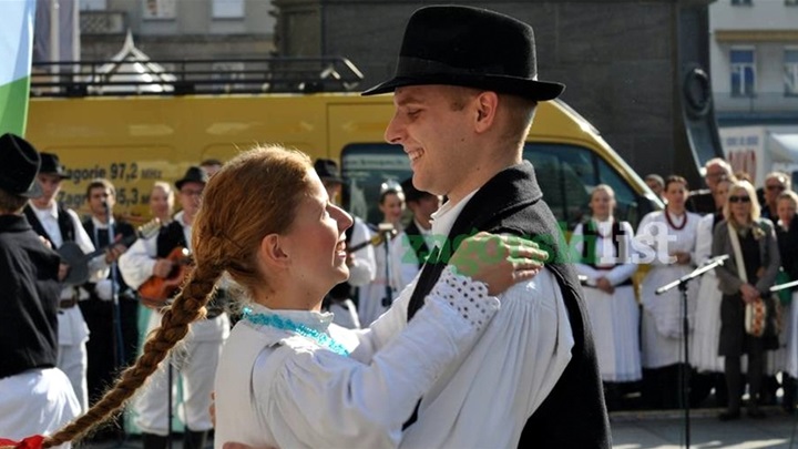 100 posto zagorsko rijeka.jpg