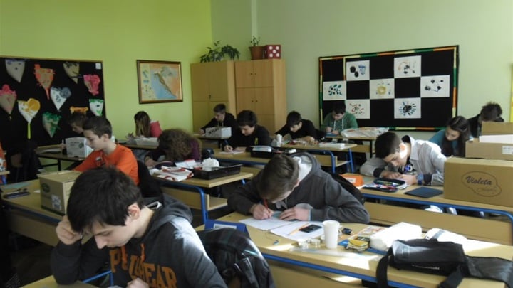 SAM.jpg (800 x 600).jpg