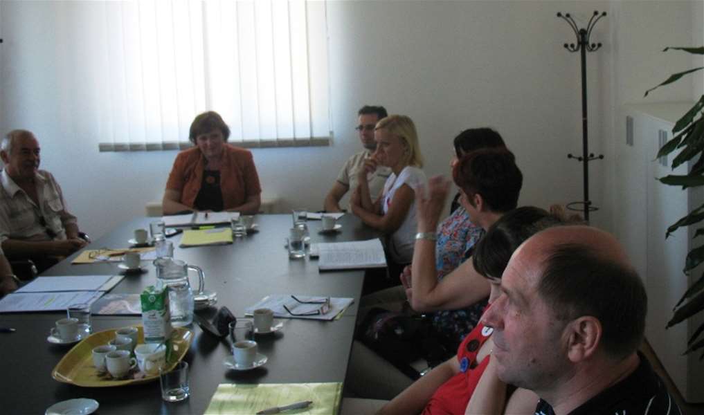 Koordinacija udruga OSI.jpg