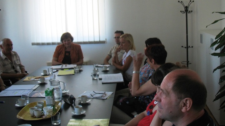 Koordinacija udruga OSI.jpg