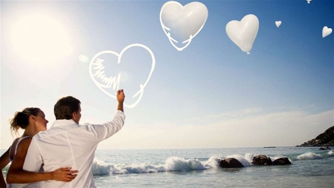 ljubav iskrenost 24.5.2014. 21-35-33 595x336.jpg