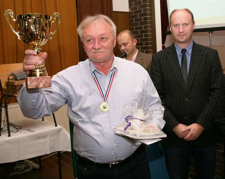 šampion Željko Hubak.jpg