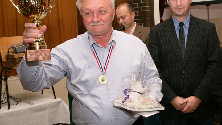 šampion Željko Hubak.jpg