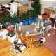 Pronađen laboratorij za uzgoj marihuane