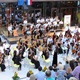 Održan koncert Wonderful Youth Orchestra