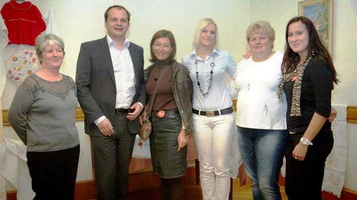 seoske žene_ mimistar hadaš.jpg