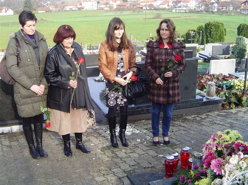 sdp stubica žene.JPG