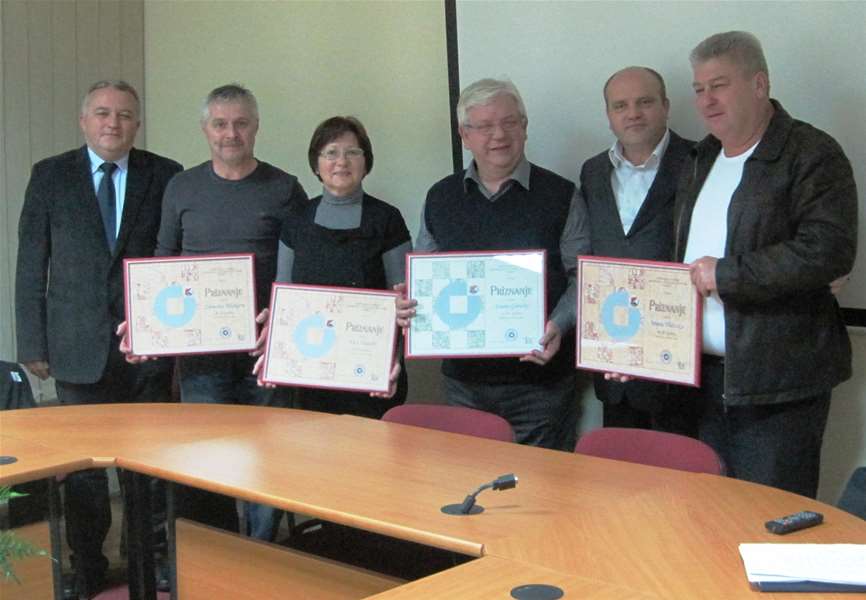 Skupsina UO Bedekovcina.jpg