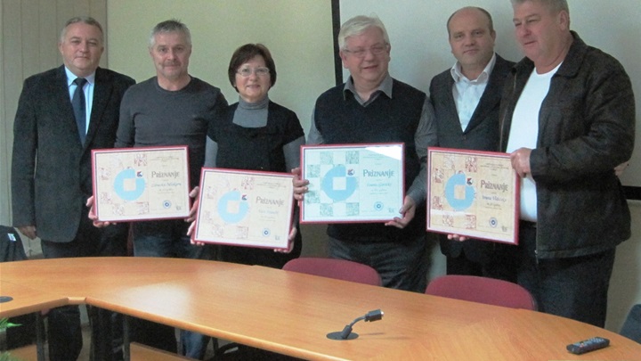 Skupsina UO Bedekovcina.jpg