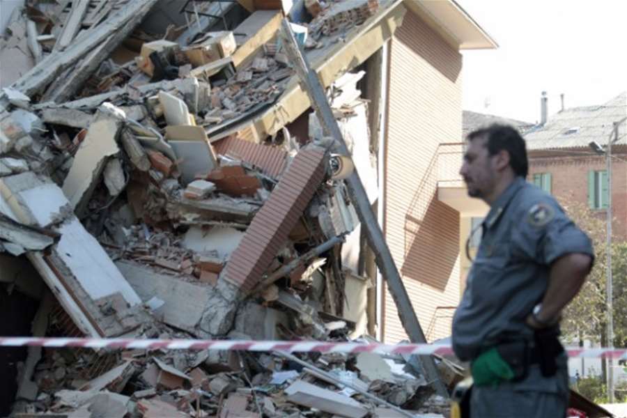 Potres-u-Italiji.jpg