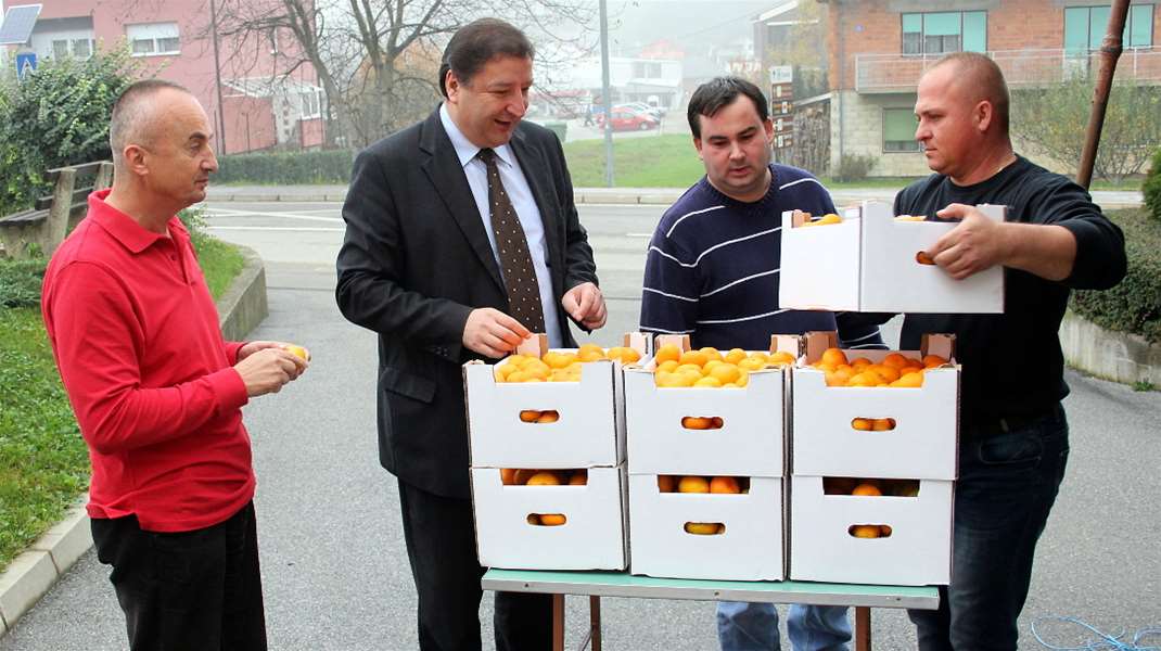 mandarine za ucenike u Lepoglavi 1.jpg