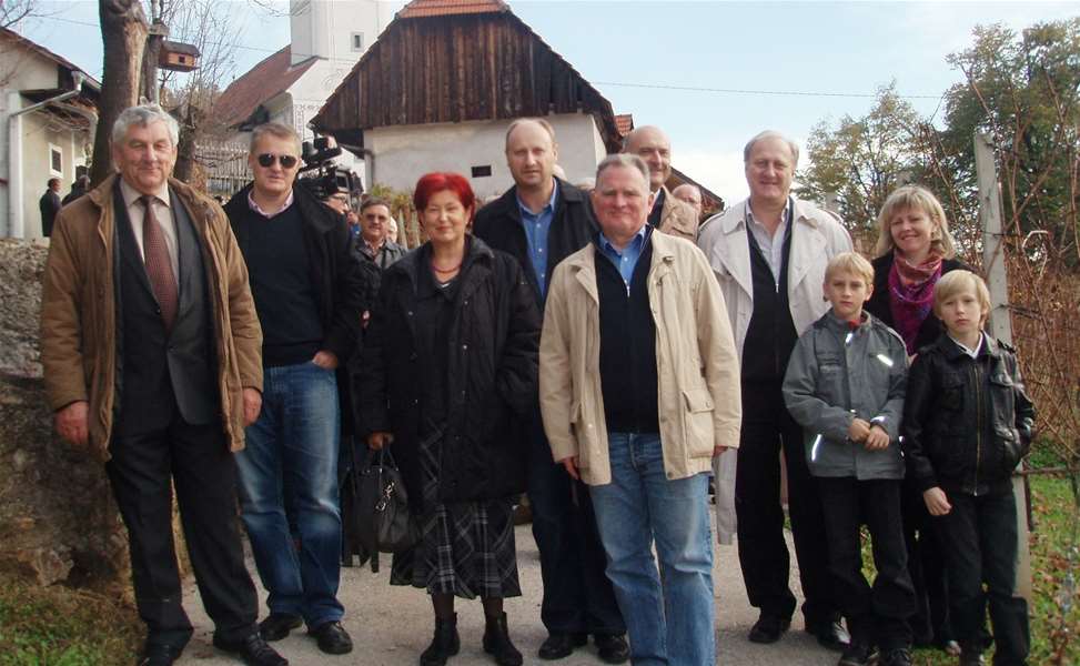 Martinje 2012.JPG