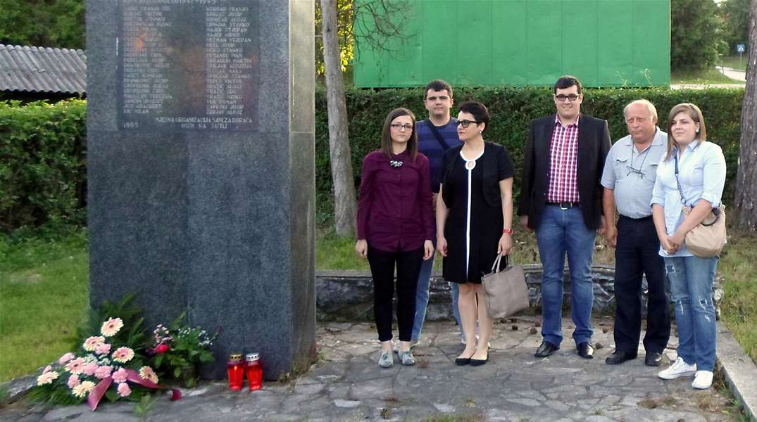 FM SDP KZŽ obilježio Dan antifašističke borbe.JPG