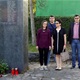 FM SDP KZŽ obilježio Dan antifašističke borbe