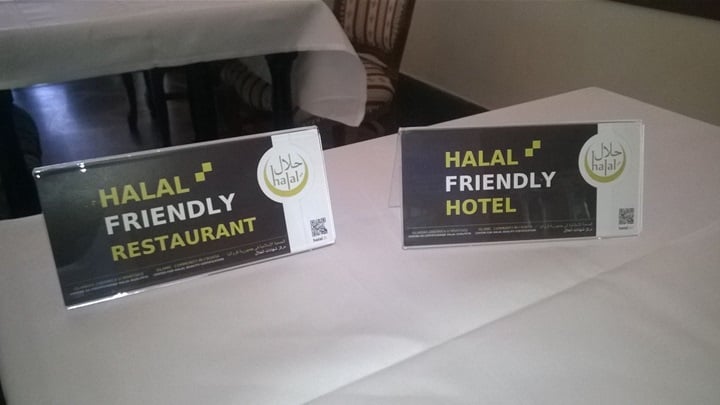 Halal 8.jpg
