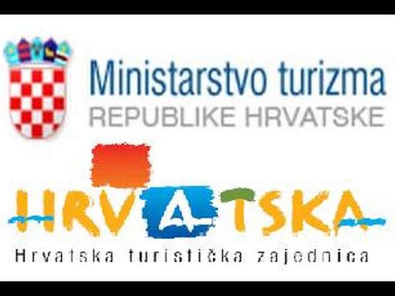 hrvatska tuistička zajednica.jpg